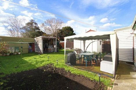 Property photo of 88 Victoria Street Coburg VIC 3058