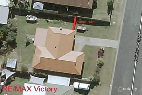 Property photo of 5 Stardust Court Caboolture QLD 4510