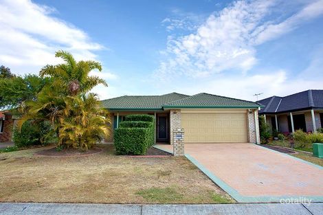 13 Agostino Cl, Doolandella, QLD 4077