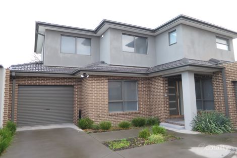 Property photo of 2/31 Ormond Road Clayton VIC 3168