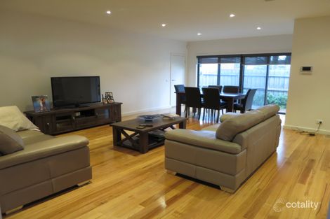 2/31 Ormond Rd, Clayton, VIC 3168