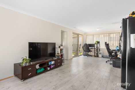 Property photo of 4/26 Morgan Street Cannington WA 6107
