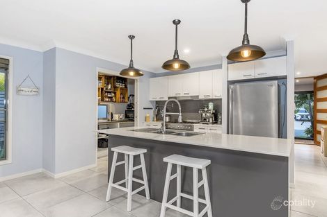 Property photo of 5 Elsey Court Pimpama QLD 4209