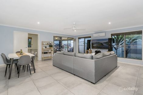 Property photo of 5 Elsey Court Pimpama QLD 4209