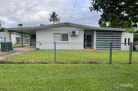 45 Boden St, Edge Hill, QLD 4870