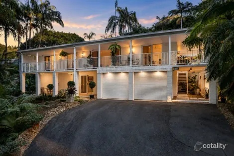 Property photo of 1 Telco Road Mons QLD 4556
