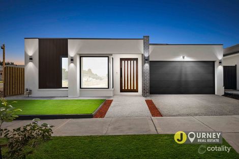 66 Petal Cres, Wallan, VIC 3756