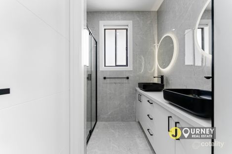 Property photo of 66 Petal Crescent Wallan VIC 3756