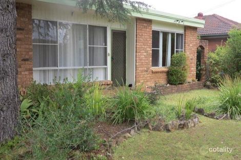 43 Birdwood Ave, Winmalee, NSW 2777