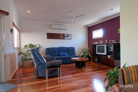 Property photo of 23 Circular Avenue Sawtell NSW 2452