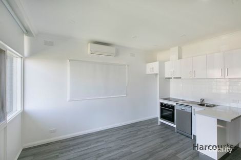 Property photo of 4 Bell Street Moe VIC 3825