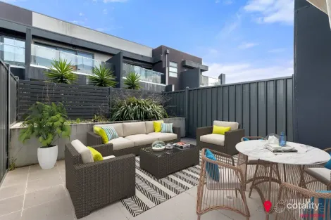 Property photo of 27/1 Jarama Boulevard Epping VIC 3076