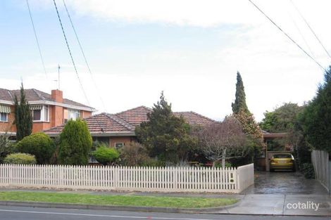 117 Marianne Way, Mount Waverley, VIC 3149