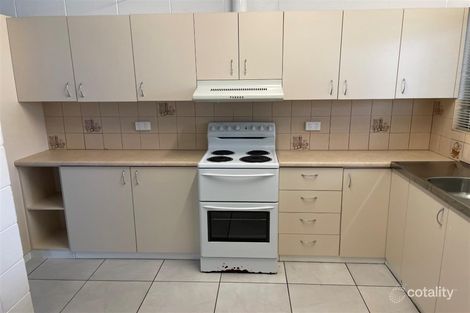 Property photo of 45 Boden Street Edge Hill QLD 4870