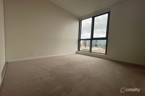 3093/65 Tumbalong Bvd, Haymarket, NSW 2000