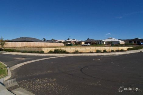 35 Halcyon Cres, Margaret River, WA 6285