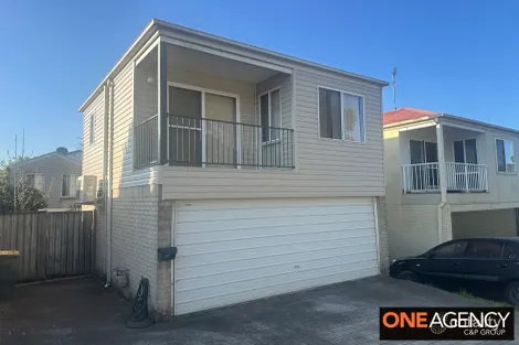 14a Brookview St, Currans Hill, NSW 2567