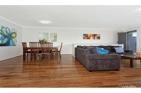 Property photo of 9/1741-1745 Pittwater Road Mona Vale NSW 2103