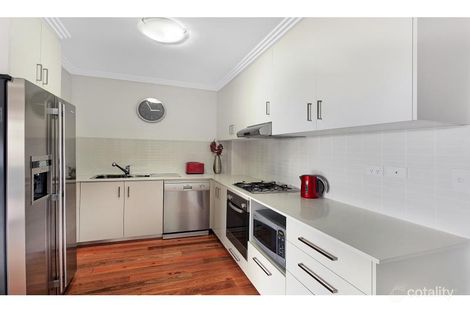Property photo of 9/1741-1745 Pittwater Road Mona Vale NSW 2103