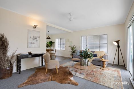Property photo of 13 Emu Street Slade Point QLD 4740