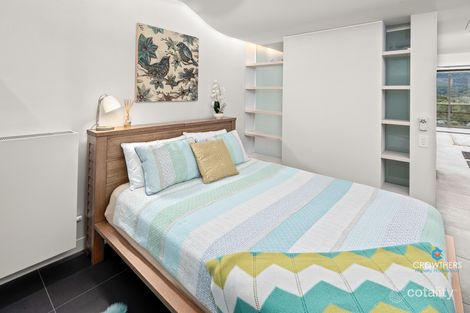 408/25 Edinburgh Ave, City, ACT 2601