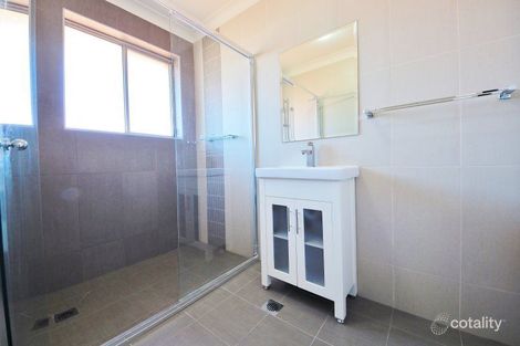 Property photo of 5/19-21 Browning Street Campsie NSW 2194