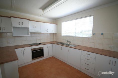 Property photo of 12/21 Ivory Crescent Tweed Heads NSW 2485