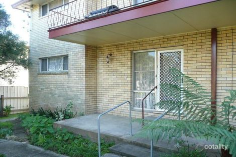 Property photo of 9 Riverbank Drive Emu Heights NSW 2750