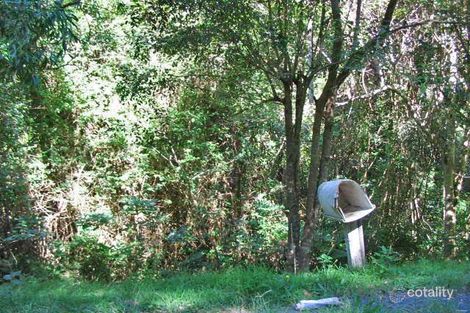 33 Wingrove Rd, Holgate, NSW 2250