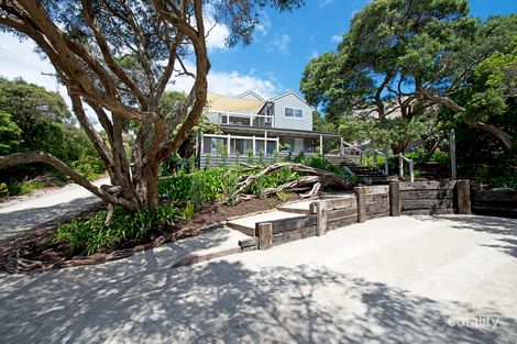 10 Ivanhoe St, Sorrento, VIC 3943