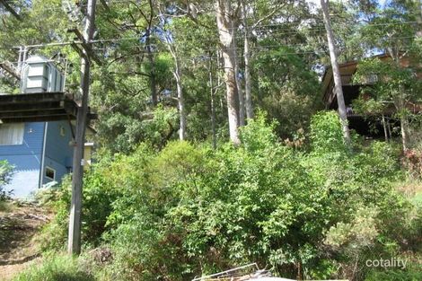 Property photo of 102 Heath Road Pretty Beach NSW 2257