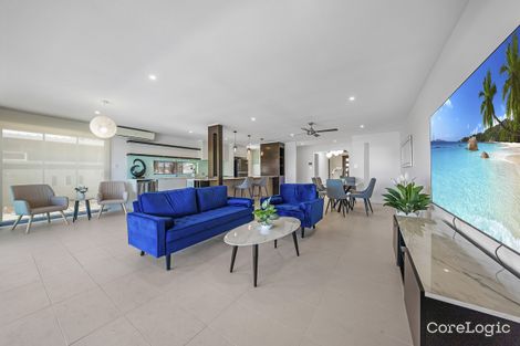 Property photo of 28 Tosti Street Bundall QLD 4217