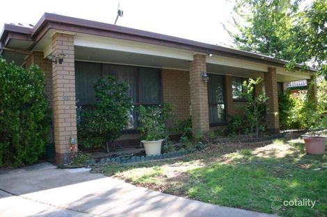 Property photo of 65 Pye Street Swan Hill VIC 3585