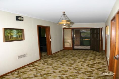 Property photo of 65 Pye Street Swan Hill VIC 3585