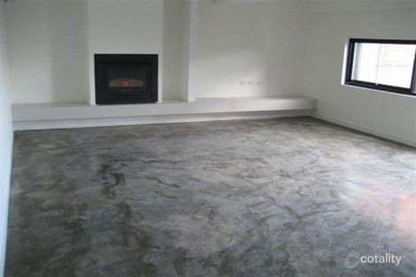 Property photo of 2/399B Brunswick Street Fitzroy VIC 3065