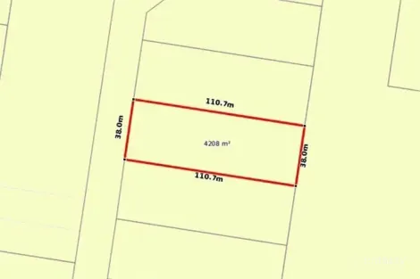 Property photo of 16 Carson Road The Rock NSW 2655