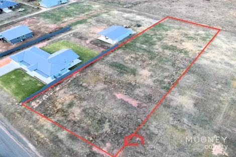 Property photo of 16 Carson Road The Rock NSW 2655