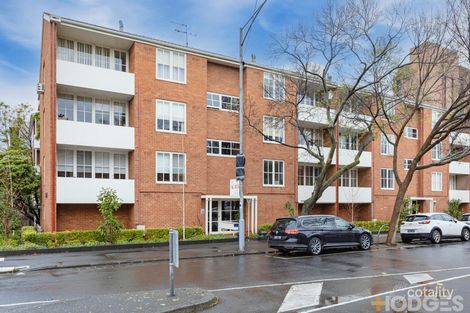 7/35 Powlett St, East Melbourne, VIC 3002