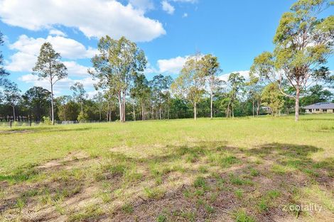 Property photo of 12 Eucalyptus Place Regency Downs QLD 4341