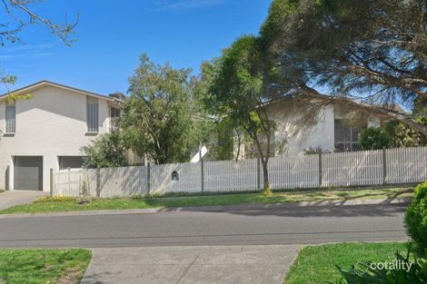 12 Armstrong St, Mount Waverley, VIC 3149