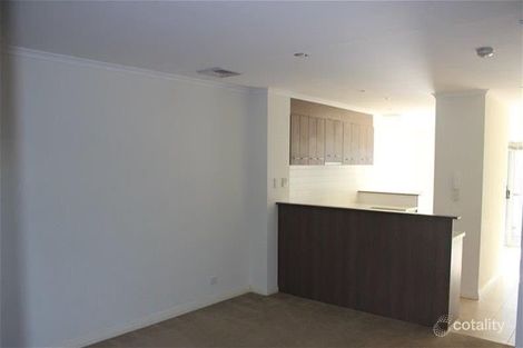 Property photo of 2/22 Butcherbird Loop Erskine WA 6210