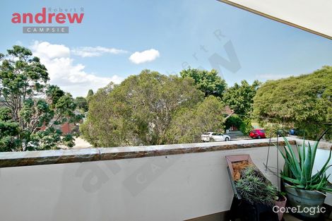 Property photo of 5/19-21 Browning Street Campsie NSW 2194