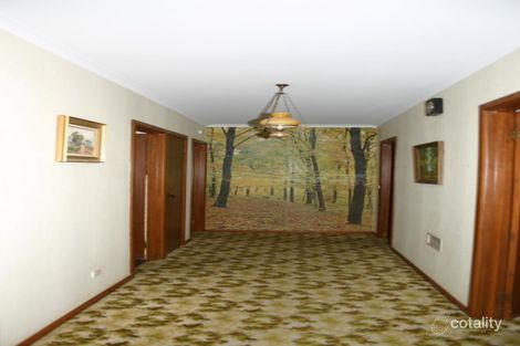 Property photo of 65 Pye Street Swan Hill VIC 3585