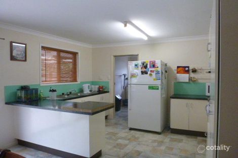 Property photo of 70 McPherson Street Kippa-Ring QLD 4021