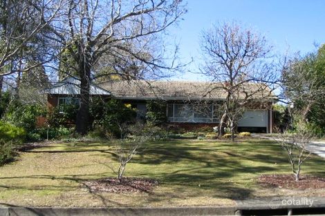 4 Todman Ave, West Pymble, NSW 2073