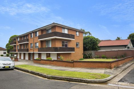 1/30 Palace St, Ashfield, NSW 2131
