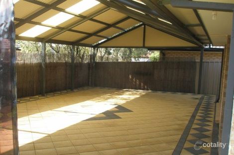 Property photo of 34A Trinity Drive Evanston Park SA 5116