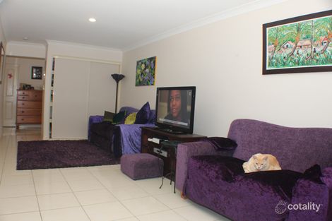 Property photo of 48 Antonson Crescent Mudgeeraba QLD 4213