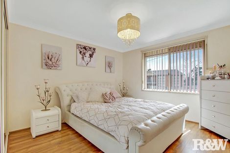 Property photo of 10/51-57 Meacher Street Mount Druitt NSW 2770