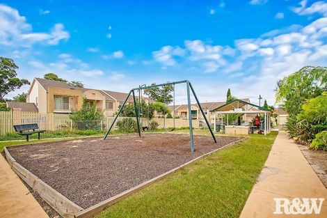 Property photo of 10/51-57 Meacher Street Mount Druitt NSW 2770